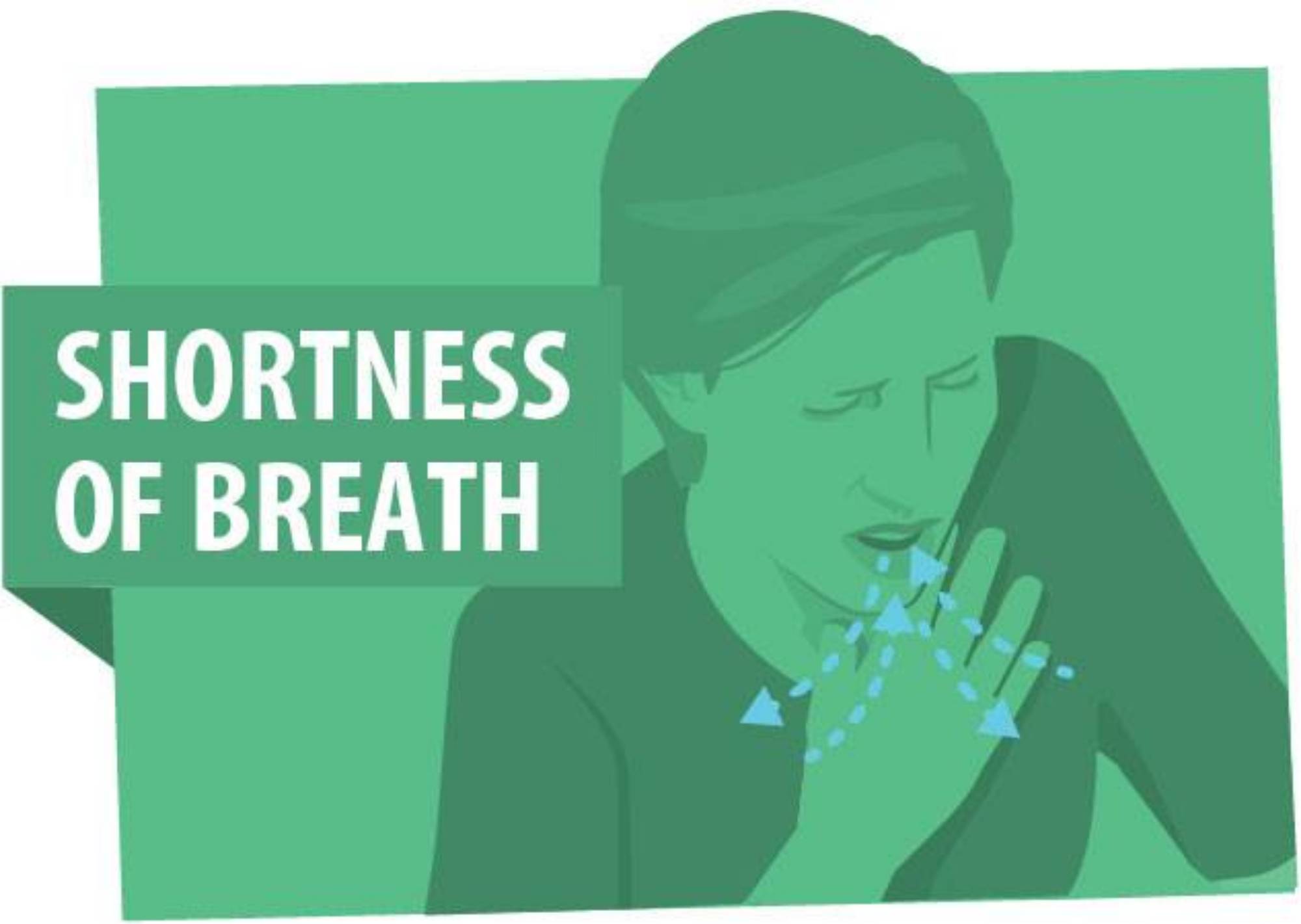 shortness-of-breath-11-lung-exercises-that-can-build-up-your-lung-power